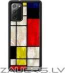 Ikins case for Samsung Galaxy Note