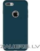 IPhone 7 Plus Baseus Hidden Bracket