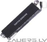 IPhone 8 Taptic Engine Vibrozvans