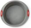 Jata HMOL5215