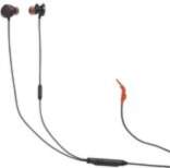 JBL Quantum 50 Wired Gaming Headset