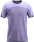 Joma Challenge Short Sleeve