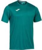 Joma Combi Short Sleeve