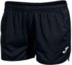 Joma Hobby - black
