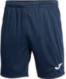 Joma Open III Bermuda