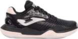 Joma Point 2501