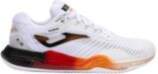 Joma Point 2532