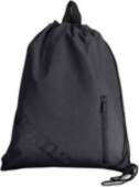 Joma Sack