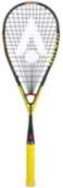 Karakal Core Pro 2.1