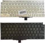 Keyboard Apple A2179, US
