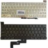 Keyboard Apple A2289, US