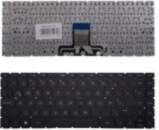 Keyboard HP 240 G8, without frame