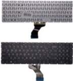 Keyboard HP 255 G8, without frame