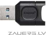 Kingston MEMORY READER FLASH USB3.2/MLPM