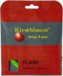 Kirschbaum Flash (12 m) - green