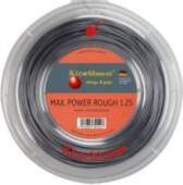 Kirschbaum Max. Power Rough (200 m)