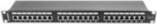 Lanberg PPS6-1024-B Patch Panel