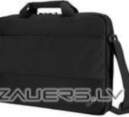 Lenovo 15.6inch Basic Topload Case