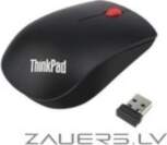 Lenovo ThinkPad Essential Wireless Mouse