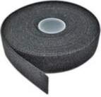 Lindy CABLE ACC TIE ROLL HOOK