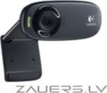 Logitech CAMERA WEBCAM HD C310/960-001065