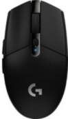 Logitech gaming LOGITECH G305 LIGHTSPEED wireless