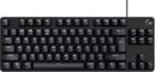 Logitech gaming LOGITECH G413 TKL SE