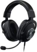 Logitech gaming Logitech G PRO X