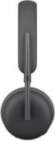 Logitech HEADSET ZONE WIRELESS 2/GRAPHITE 981-001152