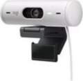Logitech LOGI BRIO 500 Webcam colour