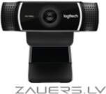 Logitech LOGI C922 Pro Stream Webcam