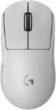 Logitech LOGI G PRO X SUPERLIGHT