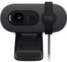 Logitech LOGI WEBCAM - Brio 100