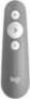 Logitech PRESENTER/POINTER R500S/MID GREY 910-006520