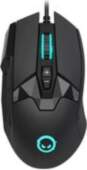 Lorgar Stricter 579 optical wired mouse