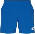 Lotto Tech IV D1 7" -