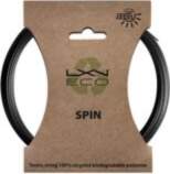 Luxilon Eco Spin (12m) - black