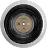 Luxilon Eco Spin (200 m) -