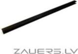 MacBook Pro 17 A1297 Enģes aizsargs