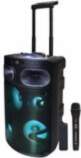 Manta SPK0803B140 Fobos