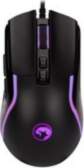 Marvo M292 CAPO 20 Wired Mouse