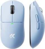 Mchose A5 V3 Wireless Mouse |