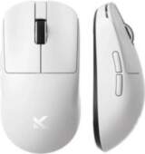 Mchose L7 Pro Wireless Mouse  |