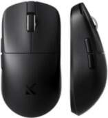 Mchose L7 Ultra+ Wireless Mouse  |