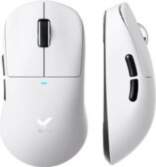 Mchose M7 Ultra Wireless Gaming Mouse