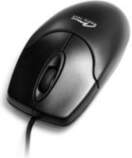 Media-tech MT1075K-PS2 Optical Mouse
