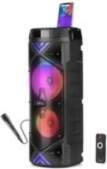Media-tech MT3182 FUNBOX KEG PRO