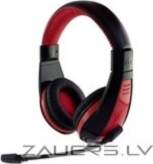 Media-tech MT3574 Nemesis USB