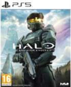 Microsoft Halo: Campaign Evolved PS5