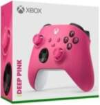 Microsoft Xbox Series Deep Pink Wireless